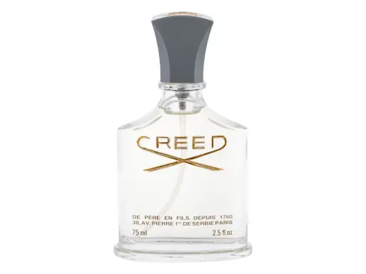 Creed Bois de Cédrat Eau de Parfum 75 ml