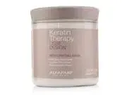 Mask Design AlfaparfLisse 200ml