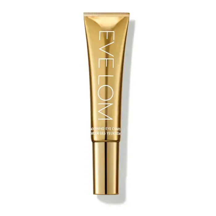 Eve Lom Time Retreat Smoothing Eye Complex 15ml