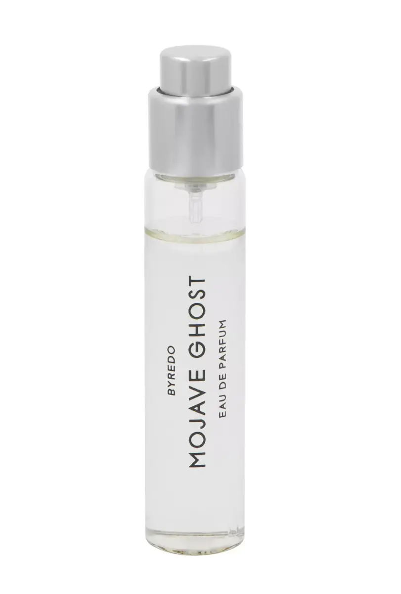 Byredo Mojave Ghost Mini Edp 12ml