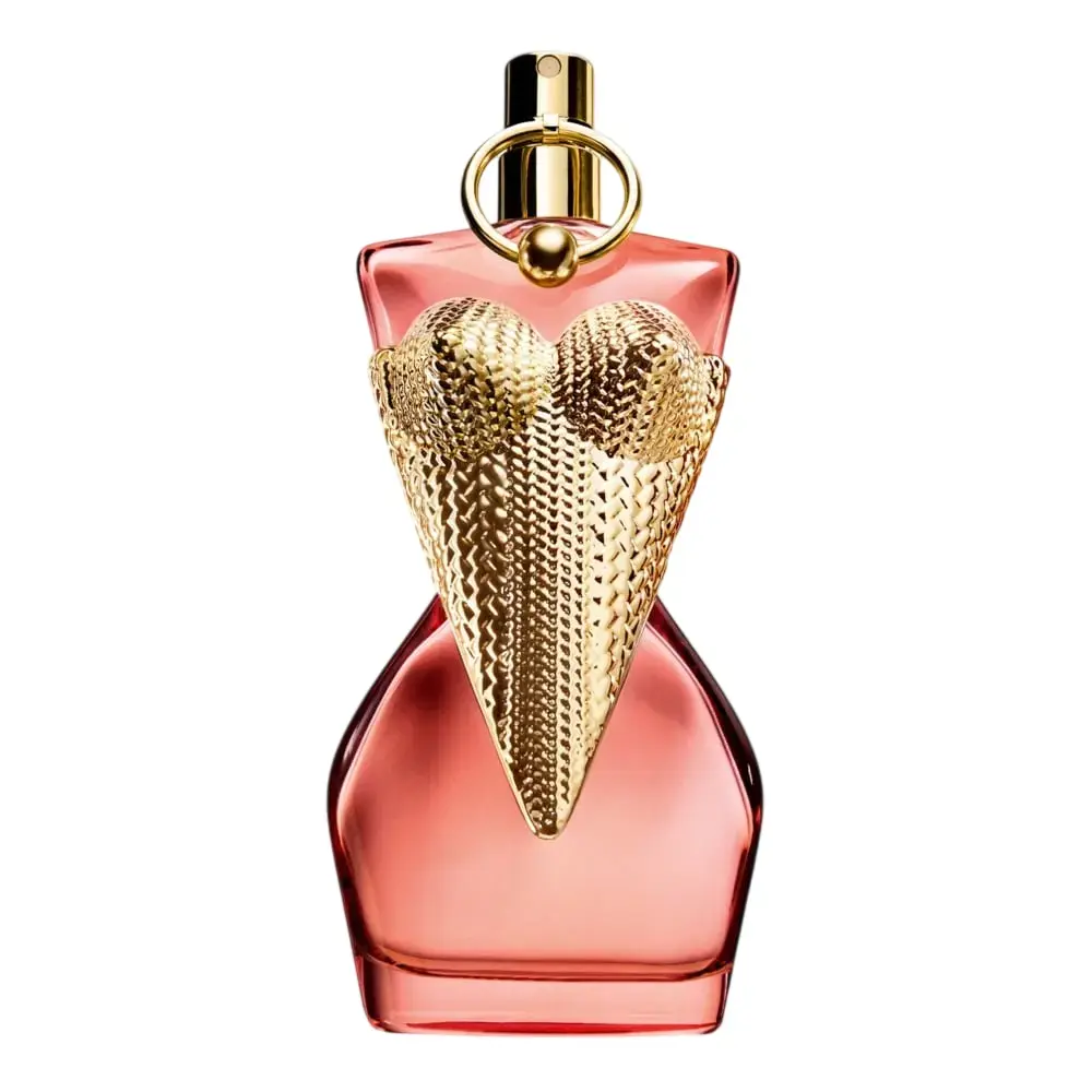 Jean Paul Gaultier Divine Couture (EDP) parfimērijas ūdens sievietēm 100 ml