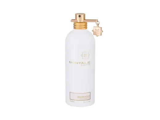 Montale Moon Aoud Eau de Parfum 100 ml