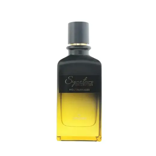 Orchid Signature Montparnasse (EDP) parfimērijas ūdens unisex 100 ml