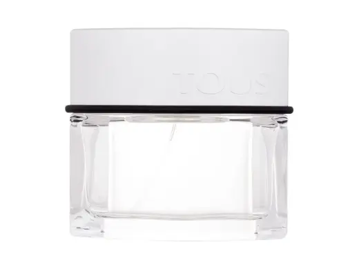 TOUS Man Eau de Toilette 50 ml