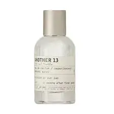 Le Labo Another 13 Edp Spray 100 ml