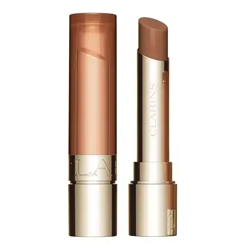 Clarins Lip Oil Balm 04 Almond 2.9g