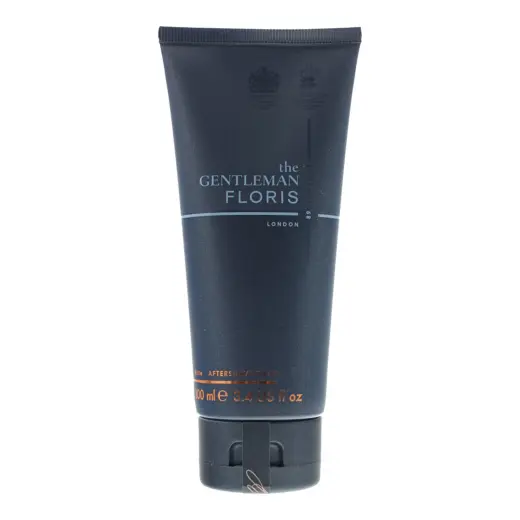 Floris Of London, Elite, Hydrating, After-Shave Balm, 100 ml