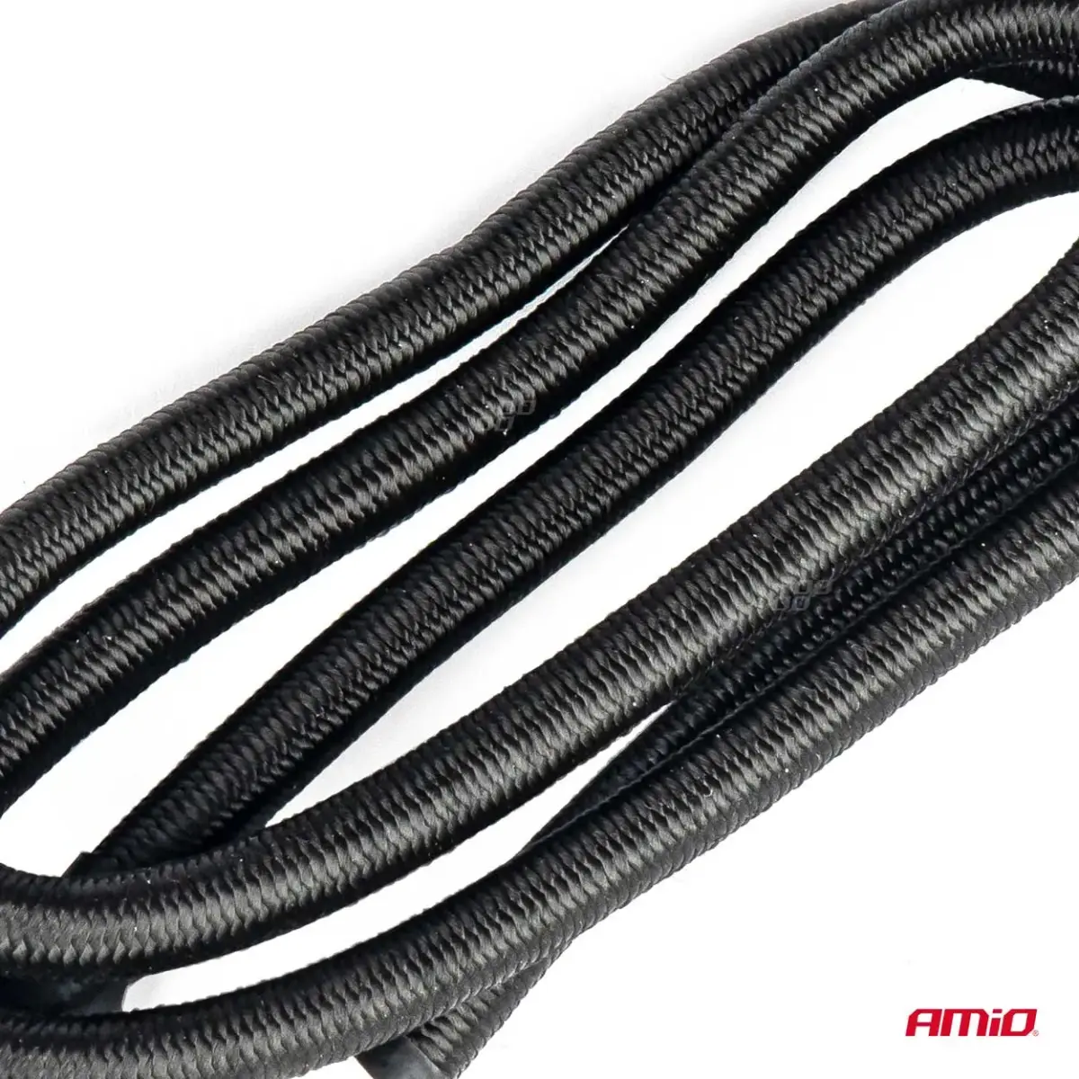 Elastic rope o8 mm, 60cm