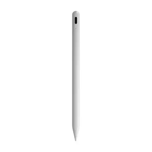 Xiaomi Redmi Smart Pen 1S White