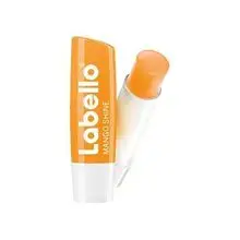 Labello Mango Shine ( Caring Lip Balm) 5.5 ml