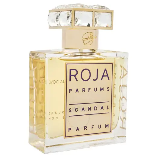 Roja Parfums Scandal (Parfum) sievietēm 50 ml