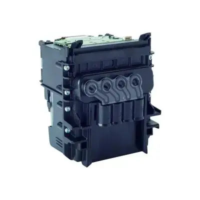 HP Printhead replacement kit No 729 HP729 HP 729 (F9J81A)