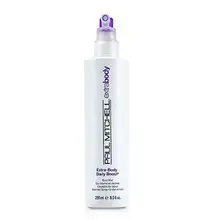 Paul Mitchell Extra Body Daily Boost Root Lifter 500ml