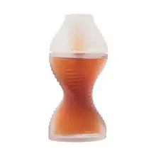 "Peau Intense EDP" - "Intense Skin EDP".