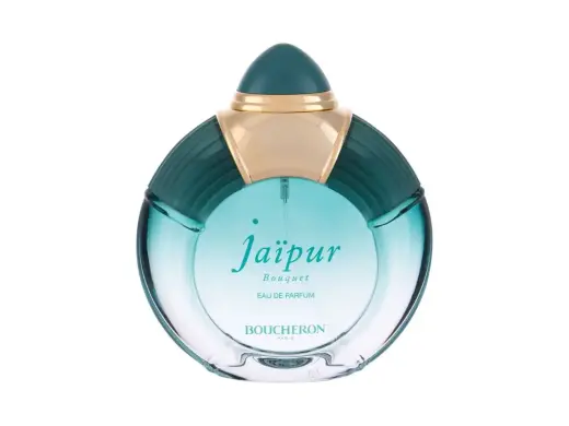 Boucheron Jaipur Bouquet Eau de Parfum 100 ml