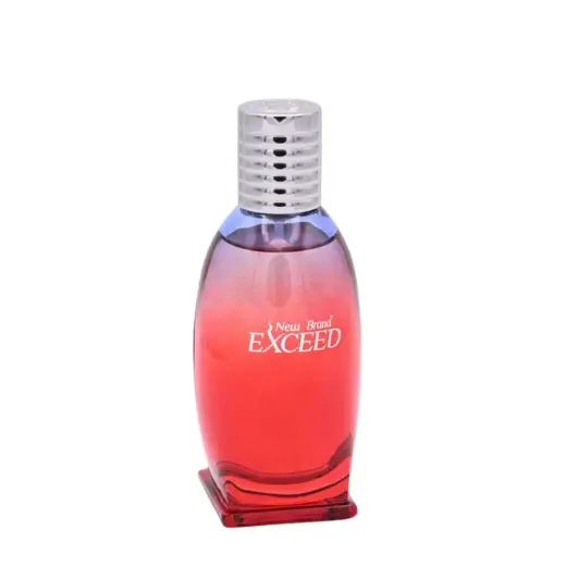 New Brand Exceed (EDT) туалетная вода для мужчин 100 мл