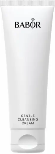 Babor Gentle Cleansing Cream 100 Ml
