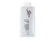 Wella Professional SP Color Save Shampoo 1000ml