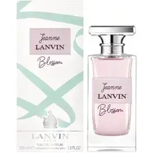 Lanvin Jeanne Blossom (EDP) parfumuotas vanduo moterims 100 ml