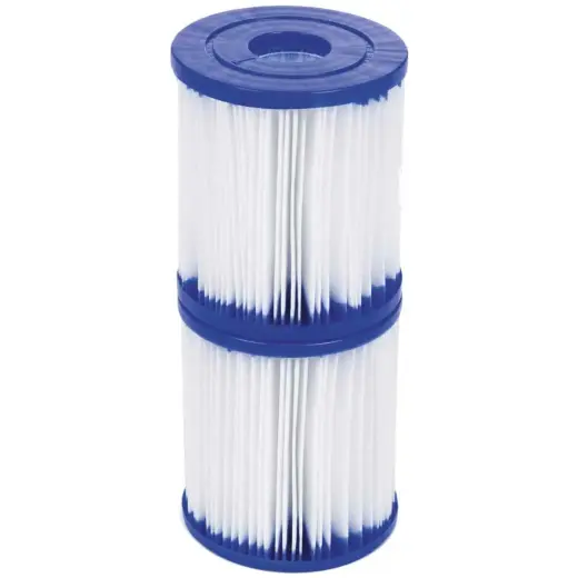 Filtra elements Nr1