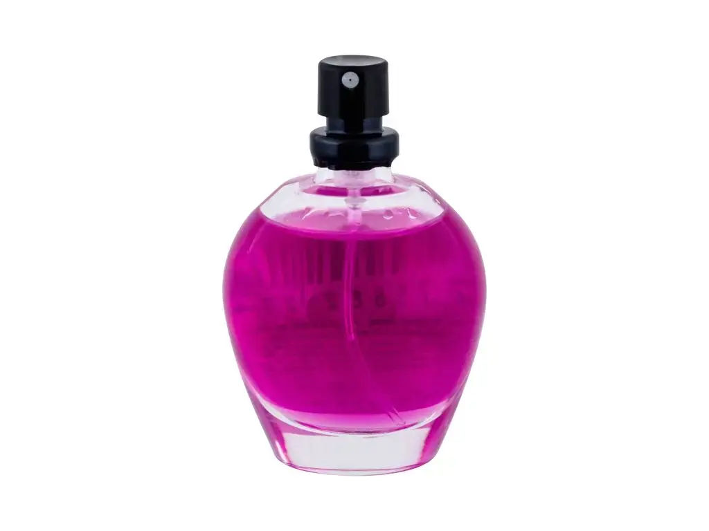 Playboy Super Playboy For Her Eau de Toilette 30 ml
