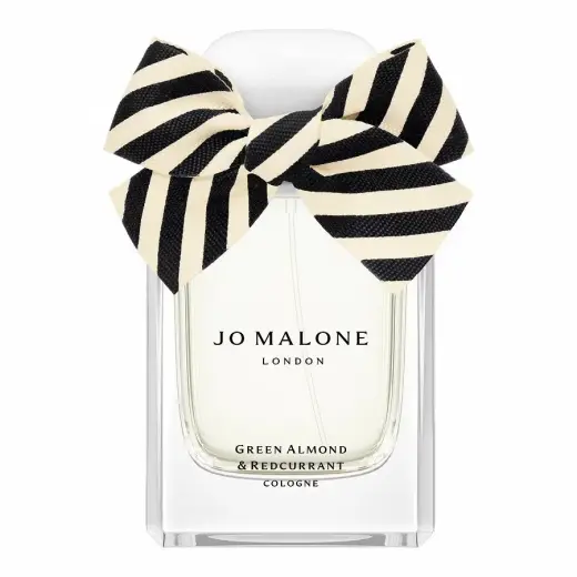 Jo Malone Green Almond & Redcurrant (Cologne) odekolons unisex 50 ml