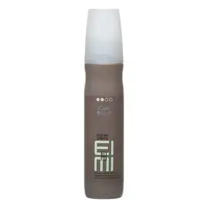 Wella Professionals EIMI Texture Ocean Spritz 150 Ml