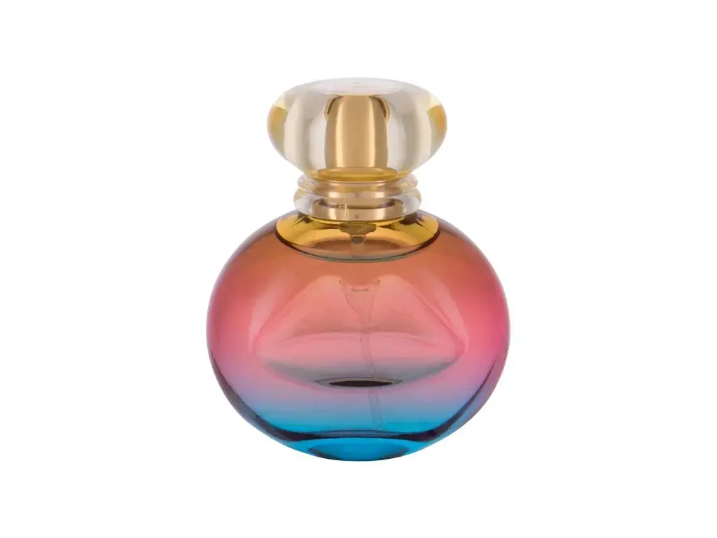 Salvador Dali Sunrise in Cadaques Eau de Toilette 30 ml