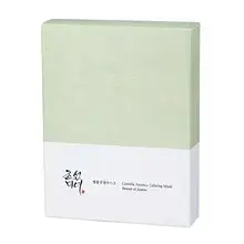 Beauty Of Joseon Centella Asiatica Extract Mask (10ea)