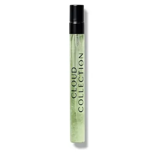 Zarkoperfume Cloud Collection No.3 Eau De Parfum Spray 10ml