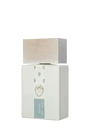 Giardini Di Toscana Celeste Eau De Parfum Spray 100ml
