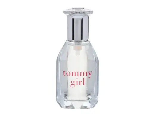 Tommy Hilfiger Tommy Girl Eau de Toilette 30 ml