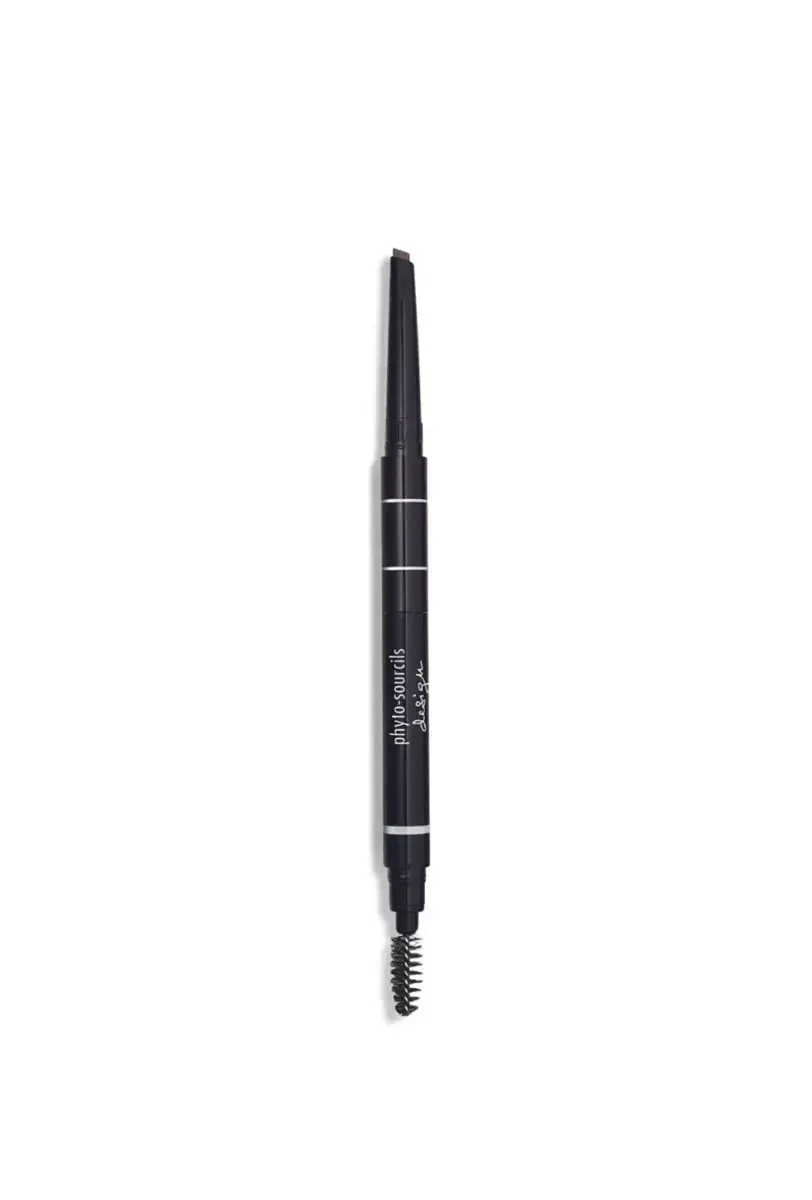 Sisley Phyto-Sourcils Design 5 Taupe 2