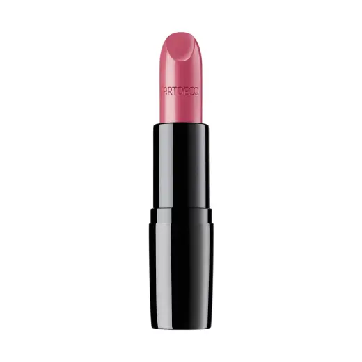 ArtDeco, Perfect Color, Cream Lipstick, 969, Rose Desire, 4 g