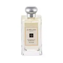 Jo Malone Honeysuckle & Davana (Cologne) odekolons unisex 100 ml