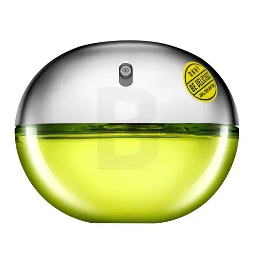 DKNY Be Delicious (EDP) parfüümvesi naistele 100 ml
