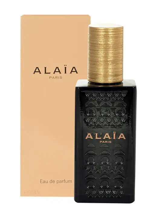 Azzedine Alaia Alaia Eau de Parfum 30 ml