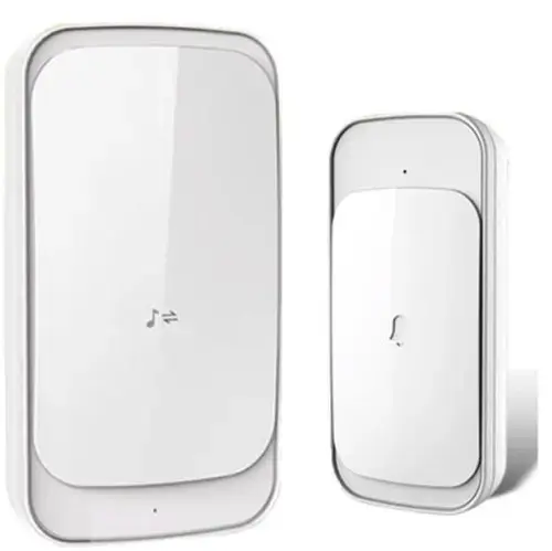 Retoo E043 Wireless doorbell