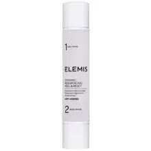 Dynamic Resurfacing Peel & Reset