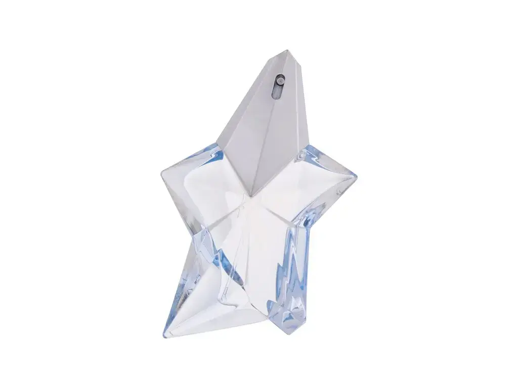 Mugler Angel 2019 Eau de Toilette 30 ml
