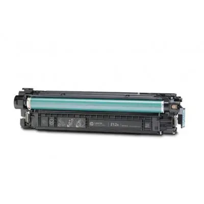 HP Cartridge 212A Cyan (W2121A)