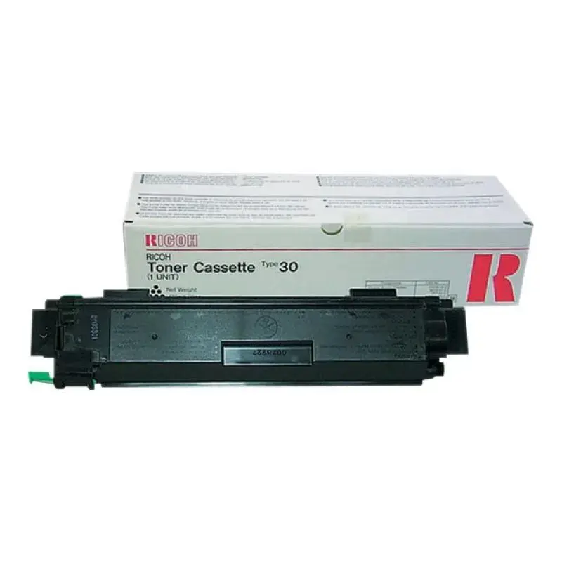 Ricoh Toner MP 9002 Black Schwarz (842116) 842346