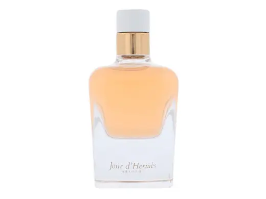 Hermes Jour d´Hermes Absolu Eau de Parfum 85 ml