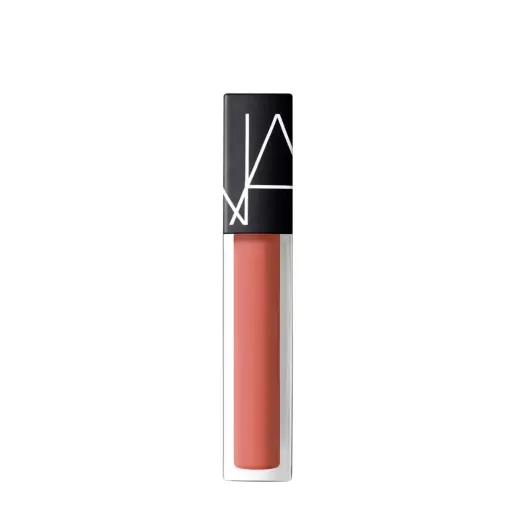 Nars, Velvet Lip Glide, Lip Gloss, Playpen, 6 ml