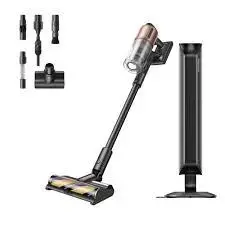 Vacuum CleanerDREAMEZ20 StationCordlessNoise 84 dBWeight 14 kgVZV25A