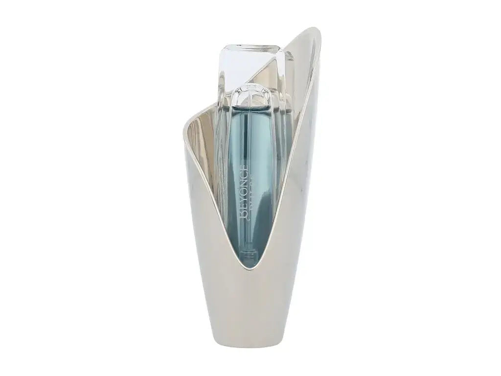 Beyonce Pulse Eau de Parfum 15 ml