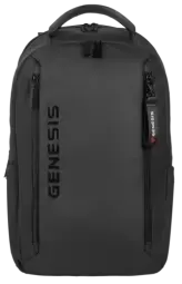 Mugursoma Genesis Pallad 510