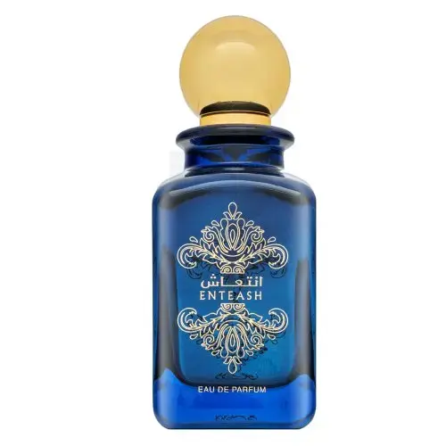 Rasasi Enteash unisex eau de parfum 100 ml