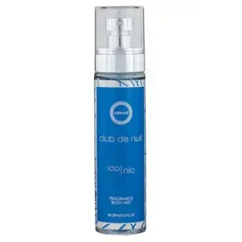 Armaf Club de Nuit Man Body Mist 150ml