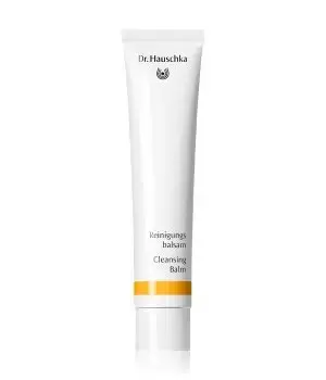 Dr. Hauschka Cleansing Balm Volume: 75 Ml